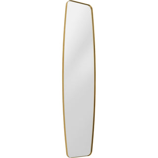 Wall Mirror Opera 40x160cm - DEKOR