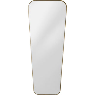 Wall Mirror Opera 65x160cm - DEKOR