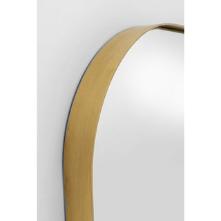 Wall Mirror Opera 65x160cm - DEKOR