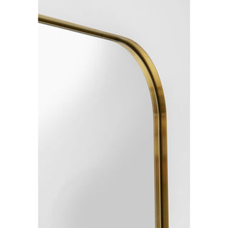 Wall Mirror Opera 65x160cm - DEKOR