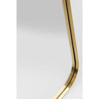 Wall Mirror Opera 65x160cm - DEKOR