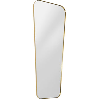 Wall Mirror Opera 65x160cm - DEKOR