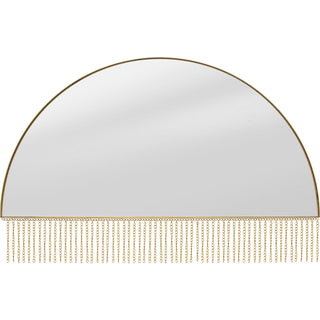 Wall Mirror Opera Half 70x110cm - DEKOR