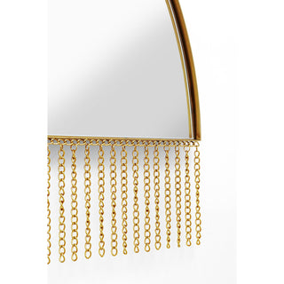 Wall Mirror Opera Half 70x110cm - DEKOR