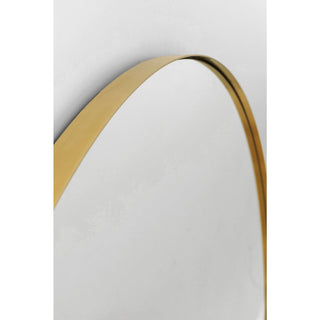 Wall Mirror Opera Half 70x110cm - DEKOR