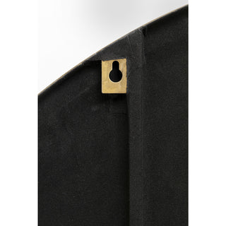 Wall Mirror Opera Half 70x110cm - DEKOR