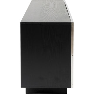 Sideboard Caldera 160x78cm - DEKOR