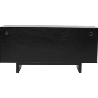 Sideboard Caldera 160x78cm - DEKOR