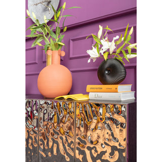 Sideboard Caldera 160x78cm - DEKOR