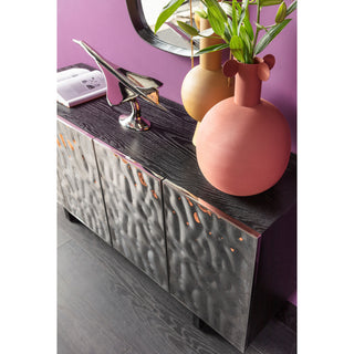 Sideboard Caldera 160x78cm - DEKOR
