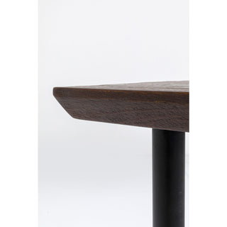 Table Raindrop 180x90cm - DEKOR