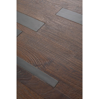 Table Raindrop 180x90cm - DEKOR