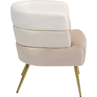 Comfortable Armchair Sandwich