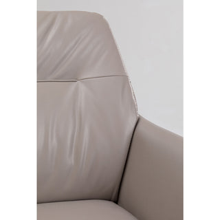 Swivel Chair Amira - DEKOR