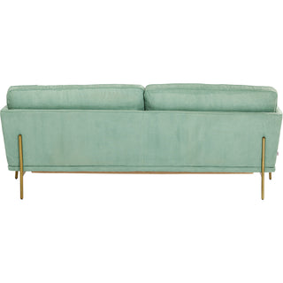 Sofa Shirly 3-Seater