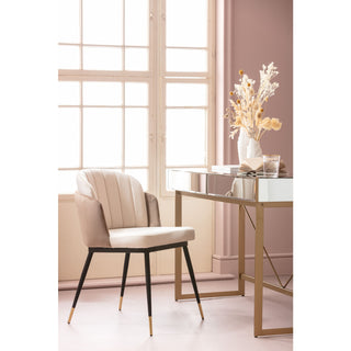 Designer Dining Chair