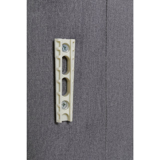 Benito Headboard 160cm 