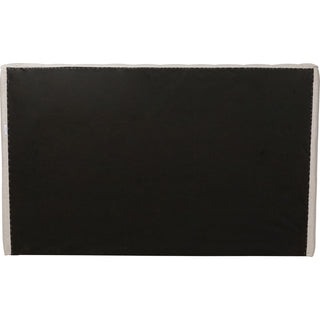 Benito Moon Headboard