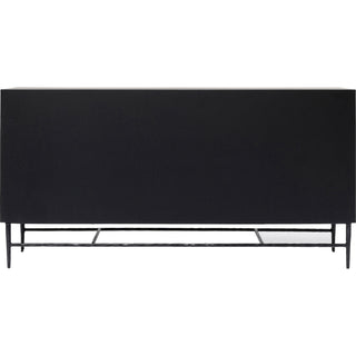 Sideboard Zebra 160x80cm - DEKOR