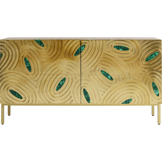 Sideboard Saragossa 150x80cm - DEKOR