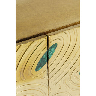 Sideboard Saragossa 150x80cm - DEKOR