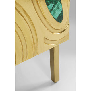 Sideboard Saragossa 150x80cm - DEKOR