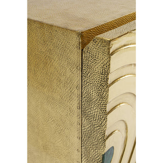 Sideboard Saragossa 150x80cm - DEKOR