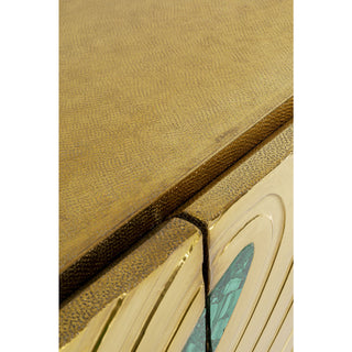 Sideboard Saragossa 150x80cm - DEKOR