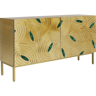 Sideboard Saragossa 150x80cm - DEKOR