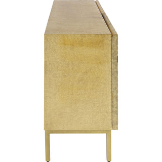 Sideboard Saragossa 150x80cm - DEKOR