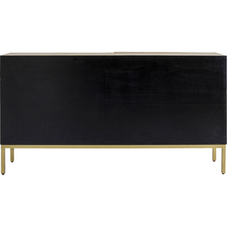Sideboard Saragossa 150x80cm - DEKOR