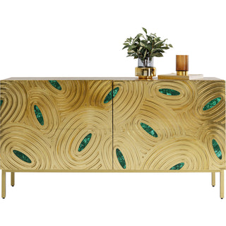 Sideboard Saragossa 150x80cm - DEKOR