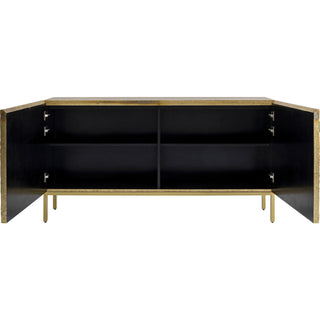 Sideboard Saragossa 150x80cm - DEKOR