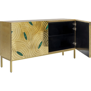 Sideboard Saragossa 150x80cm - DEKOR
