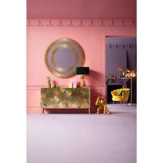 Sideboard Saragossa 150x80cm - DEKOR