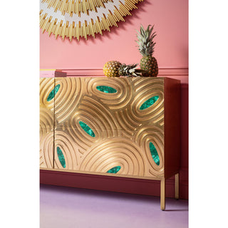 Sideboard Saragossa 150x80cm - DEKOR
