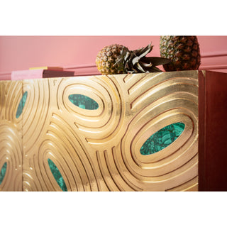 Sideboard Saragossa 150x80cm - DEKOR