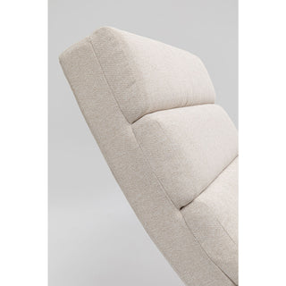 Relax Chair Balou