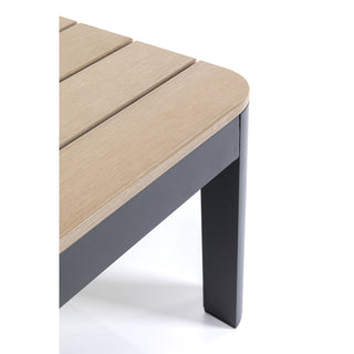 Coffee/Dining Table Happy Day - DEKOR