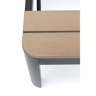 Coffee/Dining Table Happy Day - DEKOR