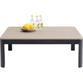 Coffee/Dining Table Happy Day - DEKOR