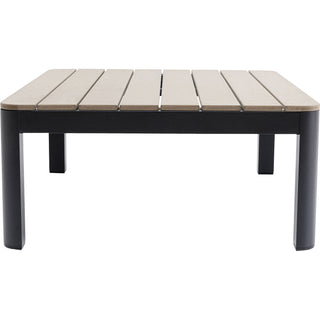 Coffee/Dining Table Happy Day - DEKOR