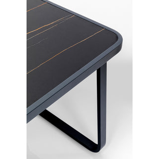Table Santos 143x83cm - DEKOR