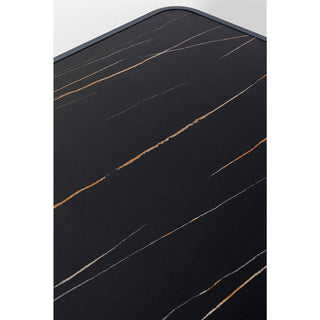 Table Santos 143x83cm - DEKOR