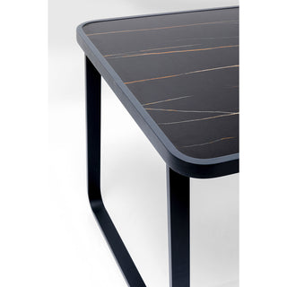 Table Santos 143x83cm - DEKOR