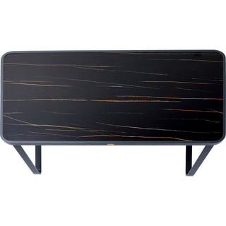 Table Santos 143x83cm - DEKOR