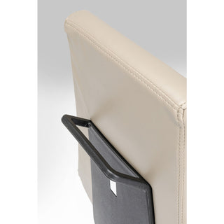 Adjustable Desk Seating