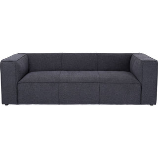 Dark Grey Sofa