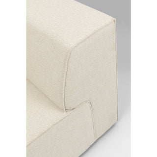 Infinity Corner Elements Cream