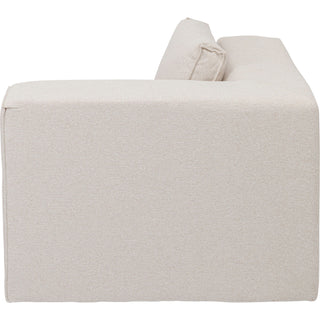 Infinity Corner Elements Cream
